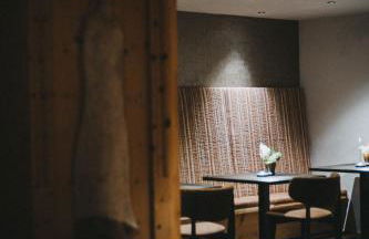 Sportony Mountain Lodges - Photo 16