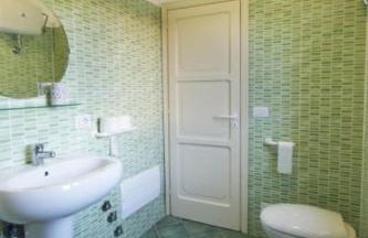 La Limonaia - Foto 12