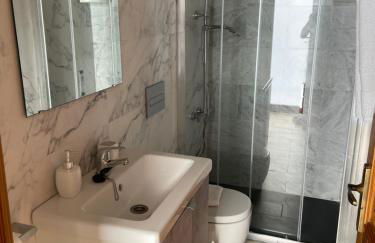 La Casa Nueva de la Montaña Santa Lucia de Tirajana - Foto 20