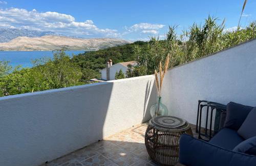 Apartmani Fijan - Photo 15