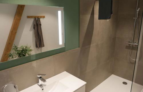 Weidehof großer Heuboden - Foto 18