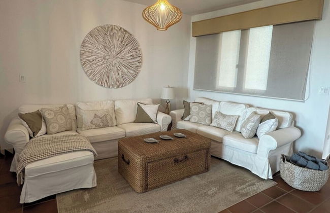 Golfside Villas - Foto 11