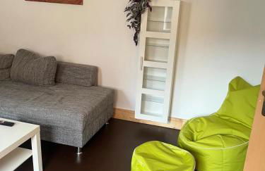 Ferienwohnung Julianna - Foto 9