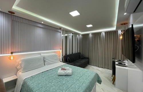 Luxury único excelente vista mar - Photo 3