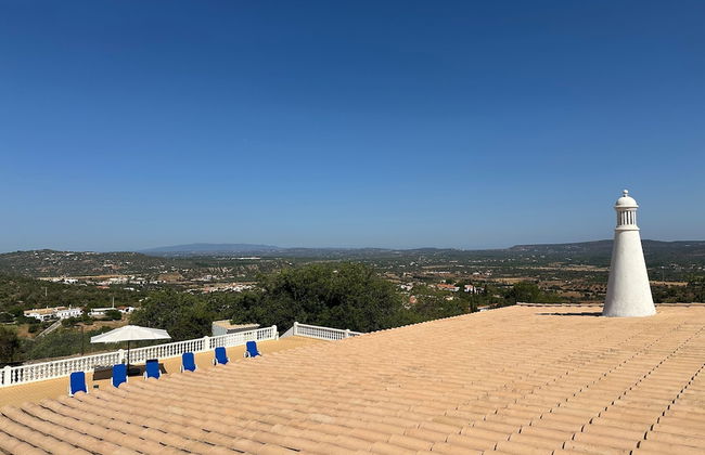 BnB Homes Luxurious Villa With 5 Bedrooms Pool - Foto 26