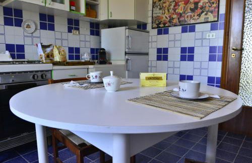 La Secchia Rapita - Photo 18