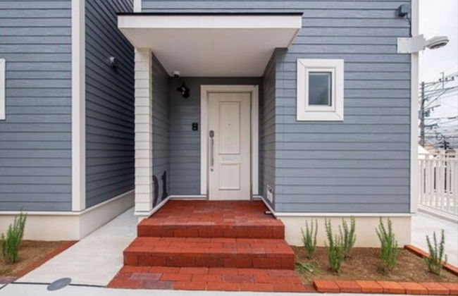 99Stay Sasebo SGx - Foto 47