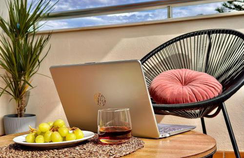 Palm Beach Suites Almerimar - Foto 18