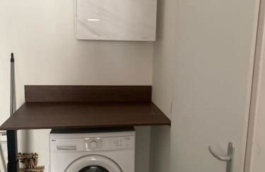 Maison By Sana proche du lac - Foto 9