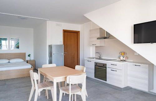 San Vito al Mare - Yourplace Abruzzo - Foto 1