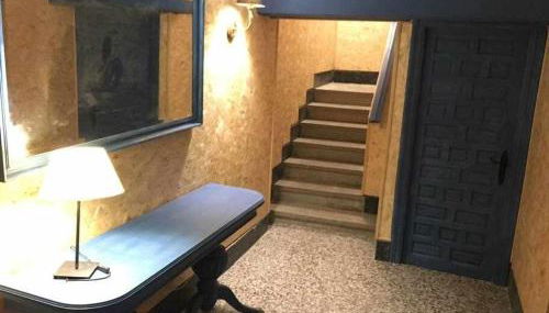 El mirador del río de Arnedillo - Foto 2