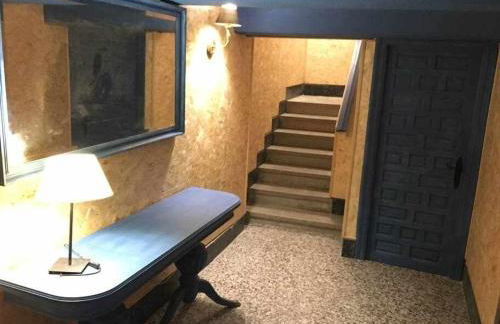 El mirador del río de Arnedillo - Foto 2