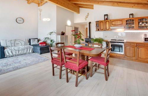 Casa Sergio - Foto 11