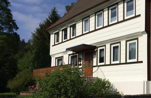 Am Mühlenberg - Foto 1