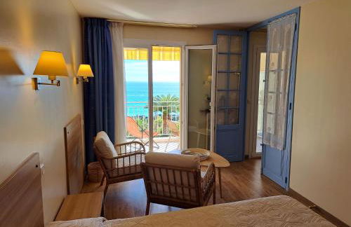 Residence Veles Plage - Foto 21