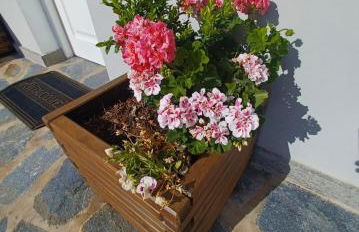 Finca de Luna - Foto 61