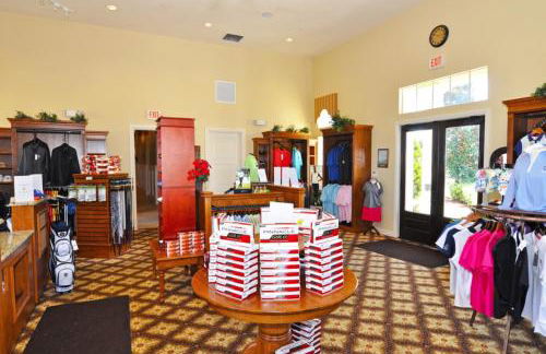 Last Minute Disney Getaway! Private Pool, Hot Tub & Games Room. Book Now! #17750 - Foto 96
