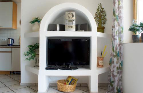 Holiday Home Fischer by Interhome - Foto 42