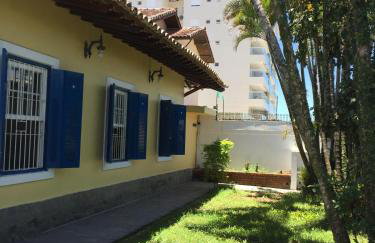 Pé na Areia com Piscina e Churrasqueira - 2 suítes - Foto 42