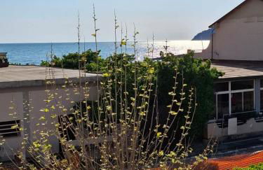 A due passi dal mare - Foto 13