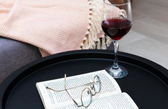 Apartman AdriAttic - Photo 3