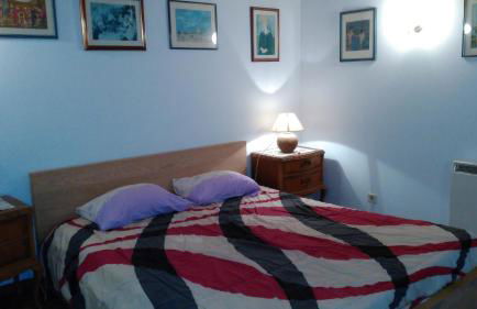 Casa da Boavista - Foto 16