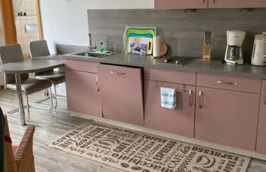 Haus Brandenburg - Foto 77