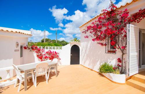 Casa Alegria This Villa is Perfect for a Family - Foto 63