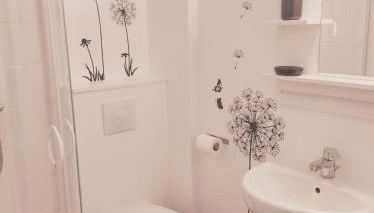 Charmant studio, cœurdeSouillac tidordognehomes - Foto 4