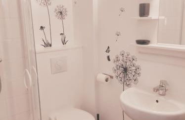 Charmant studio, cœurdeSouillac tidordognehomes - Foto 4