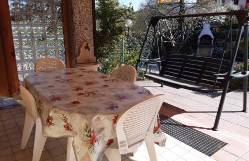 I Tre Aceri - Foto 16