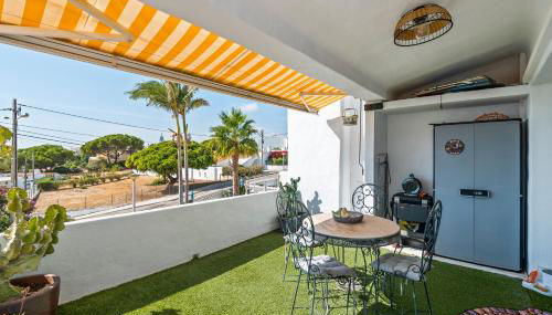 Casa Gudrun - Foto 2