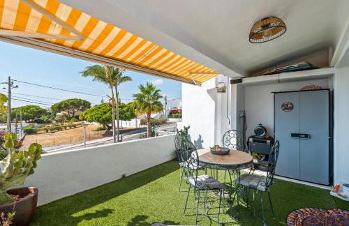 Casa Gudrun - Foto 2