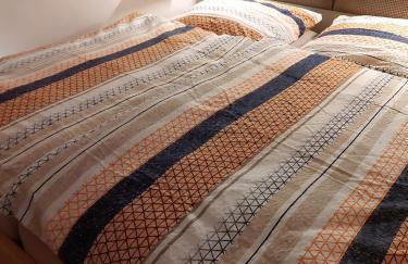 Zur alten Tischlerei - Foto 22