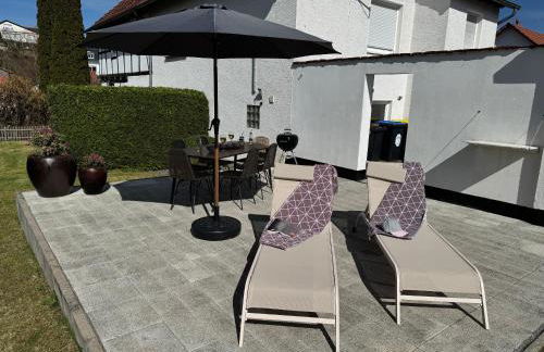 Tannenjäger - Foto 19