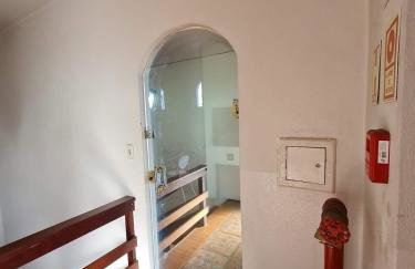 Apartamento ao lado do Shopping Lamérica - Foto 21