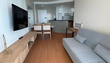 Frente Mar Itaparica - Foto 3