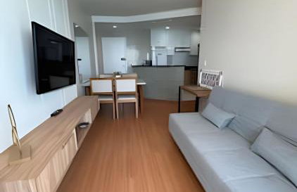 Frente Mar Itaparica - Foto 3