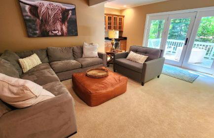 Bluffs Edge at Birchwood - Foto 66