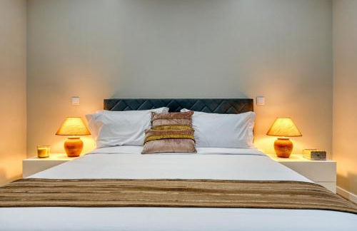 Tristão Vaz II, a Home in Madeira - Foto 17