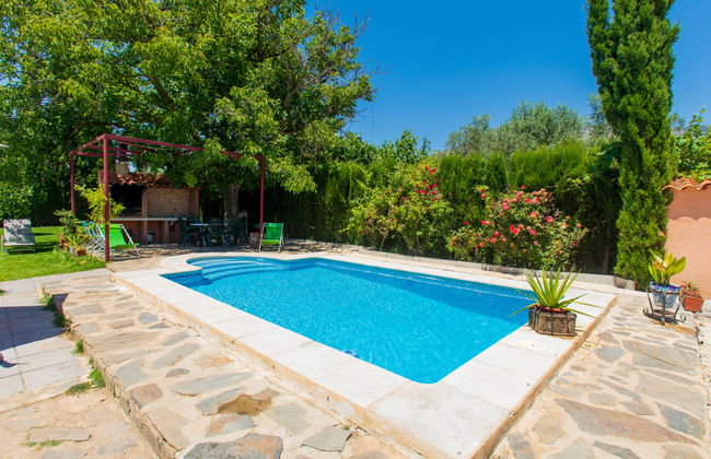 Rincón del Sur - Foto 20