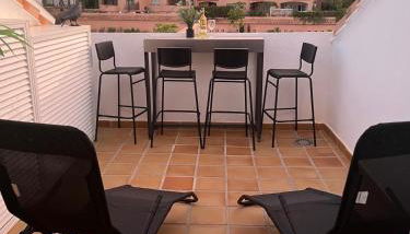 Casa Roberto EnJoy - Photo 2