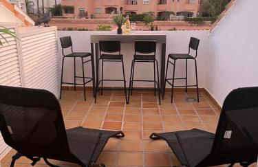 Casa Roberto EnJoy - Photo 2