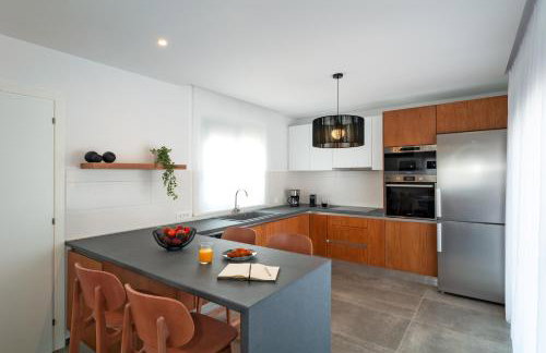 Ventus Villas - Foto 14