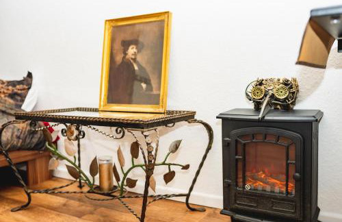 Goethes Haus - Foto 42