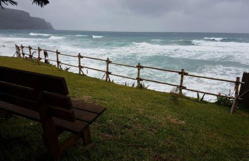 Villa Natura - Foto 37