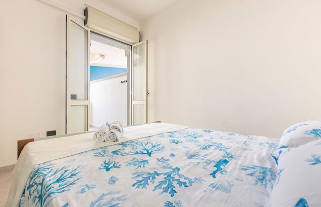 Barbarhouse - Candihouse 2794 - Foto 9