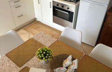 Conero Casa - Marcelli di Numana in Piazzale Tremiti 7 con Parcheggio Esclusivo - Photo 3