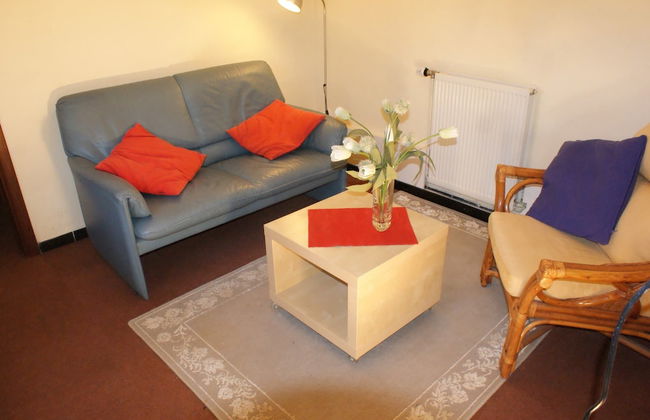 Cottage Near Durbuy Forest - Photo 7