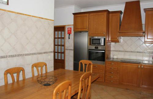 Casa Alves - Villa with private heated swimming pool - Foto 50